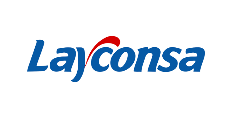 LAYCONSA S.A.